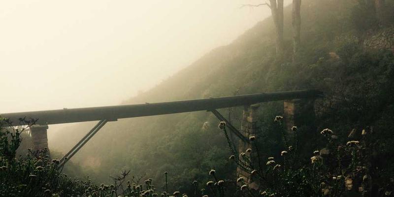 《无边寒夜 第4季》